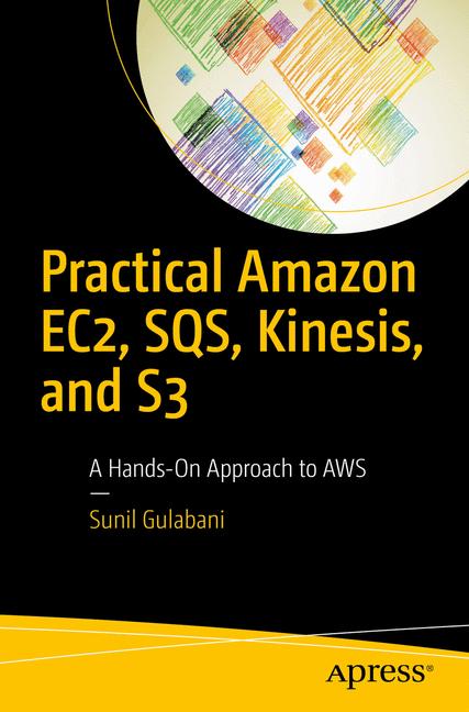 Practical Amazon EC… - image