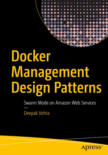Docker Management D… - image