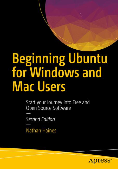 Beginning Ubuntu Fo…