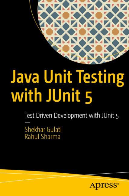 Java Unit Testing W… - image