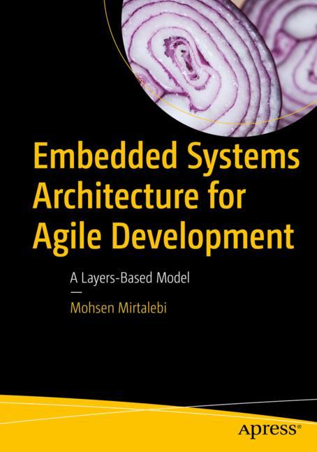 Embedded Systems Ar…