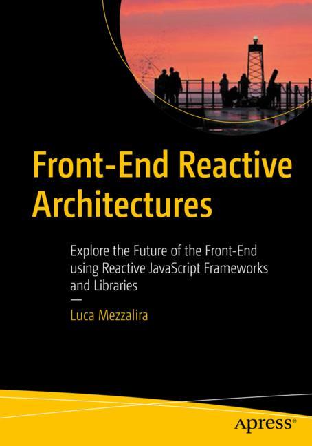 Front-End Reactive …