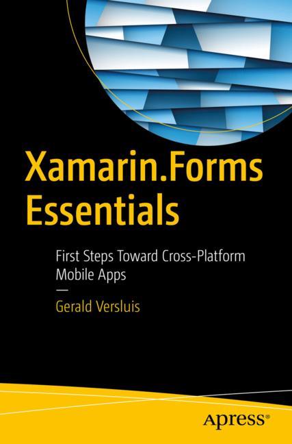 Xamarin.Forms Essen… - image