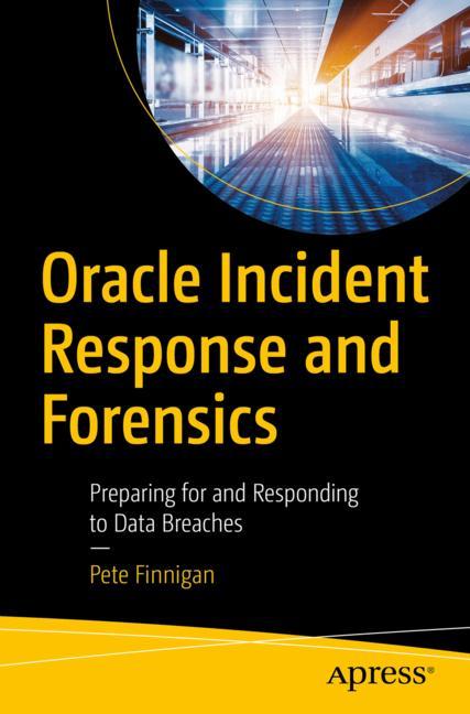Oracle Incident Res…