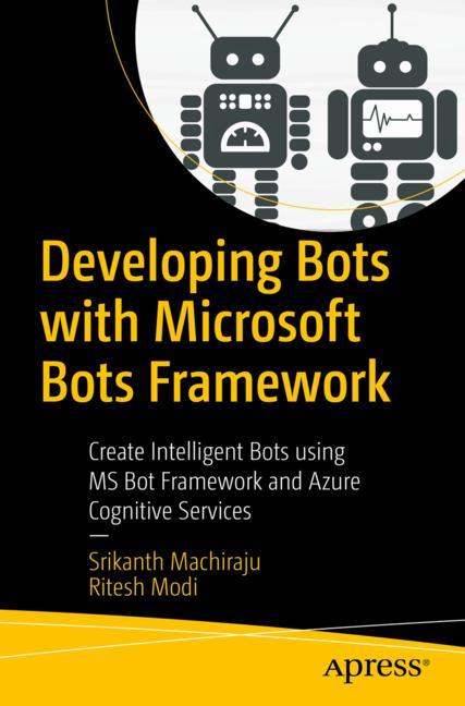 Developing Bots Wit… - image