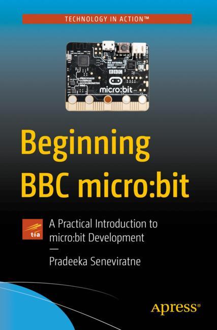 Beginning Bbc Micro…