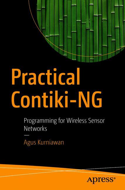 Practical Contiki-Ng