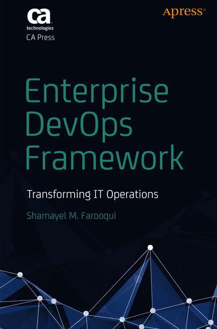 Enterprise Devops F…