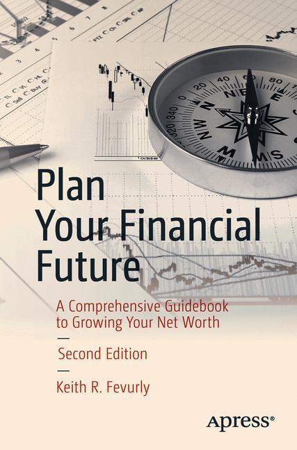 Plan Your Financial Future
