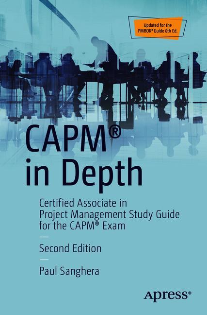 CapmÂ® In Depth