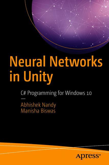 Neural Networks In …
