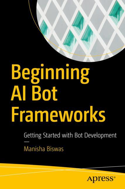 Beginning Ai Bot Fr…