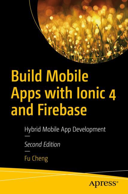 Build Mobile Apps W… - image