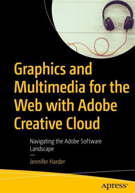 Graphics And Multim… - image