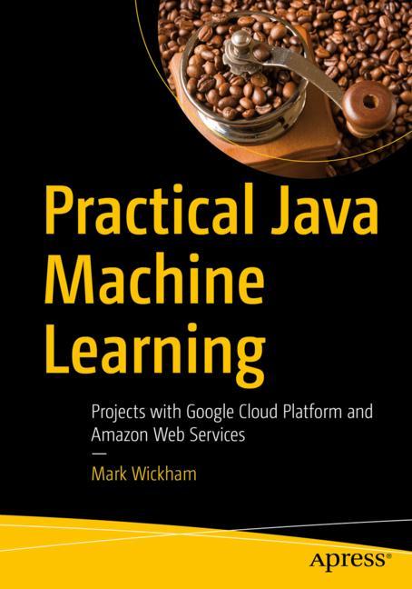Practical Java Mach… - image