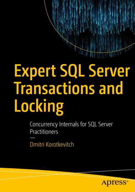 Expert Sql Server T…