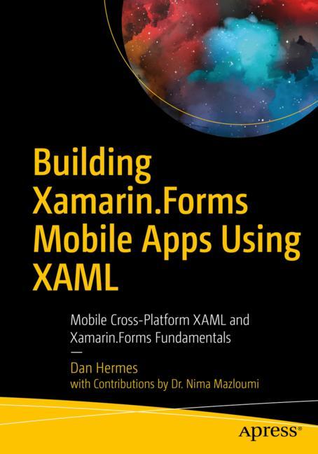 Building Xamarin.Fo… - image