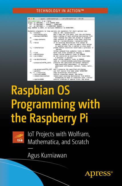 Raspbian Os Program…