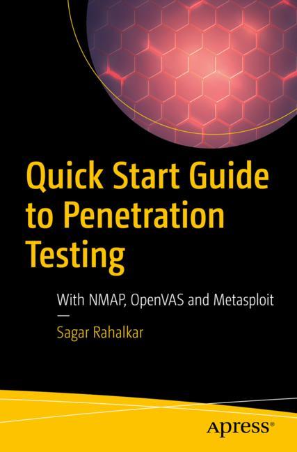 Quick Start Guide T… - image