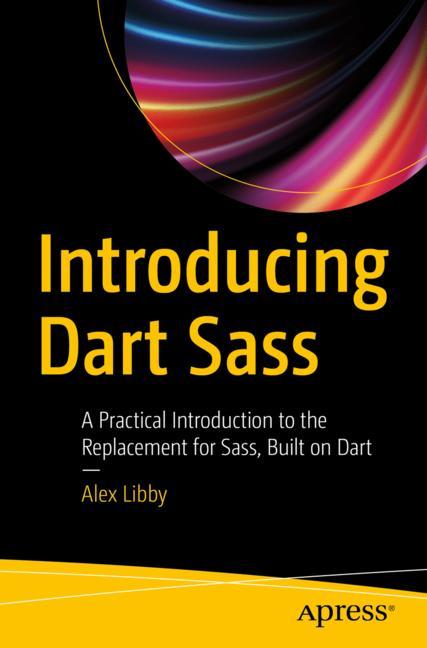 Introducing Dart Sa…