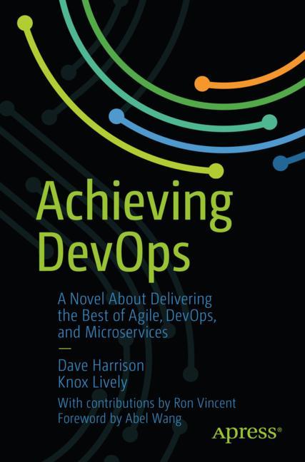 Achieving DevOps-image-978-1-4842-4388-6