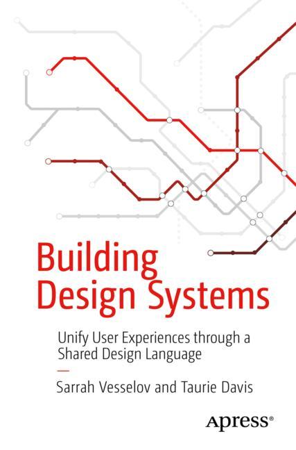Building Design Sys… - image