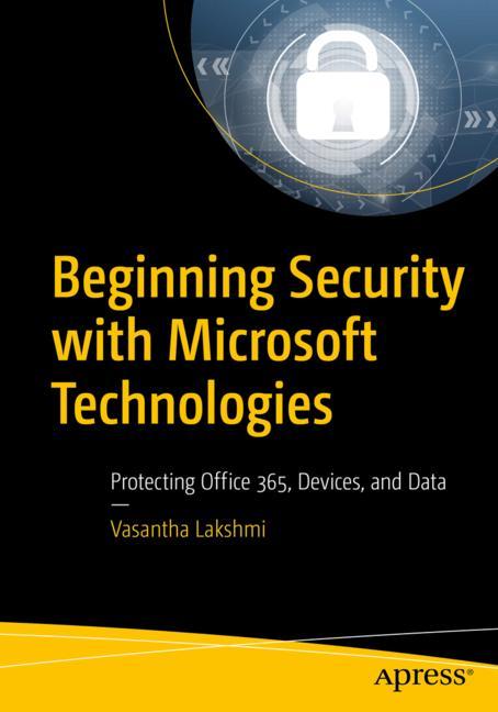 Beginning Security …