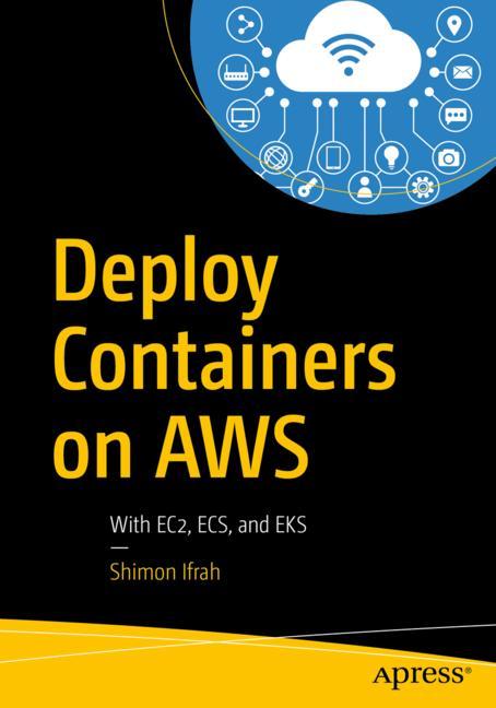 Deploy Containers O…