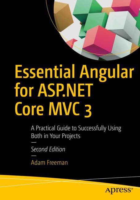 Essential Angular F…