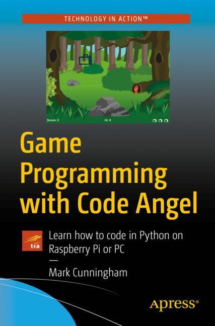 Game Programming Wi…
