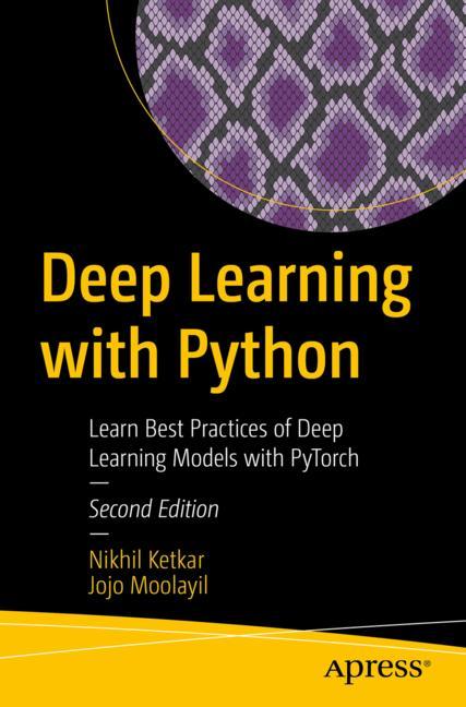 Deep Learning With …