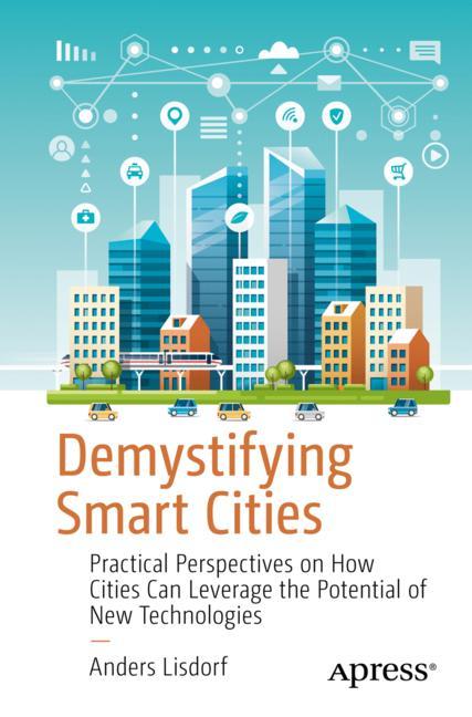 Demystifying Smart … - image