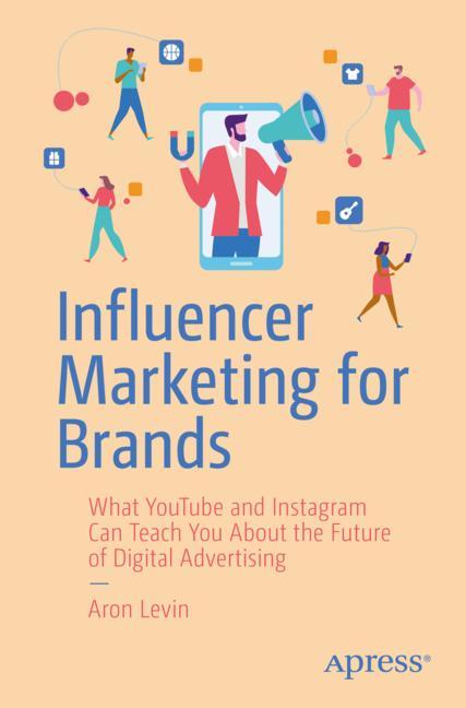 Influencer Marketin… - image
