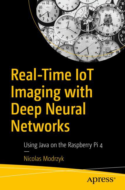 Real-Time Iot Imagi…