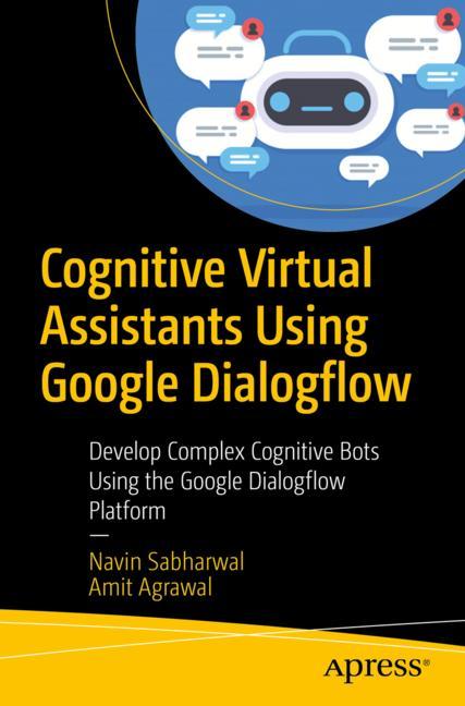 Cognitive Virtual A… - image