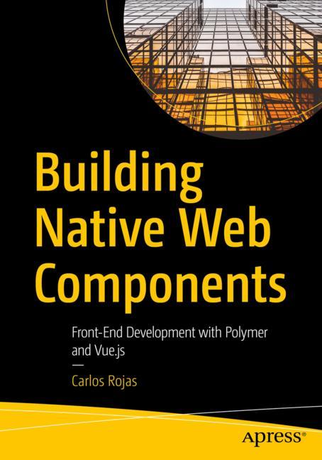 Building Native Web…