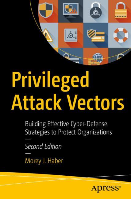 Privileged Attack V… - image