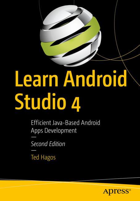 Learn Android Studi…