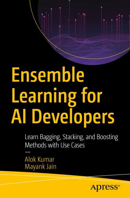 Ensemble Learning F…