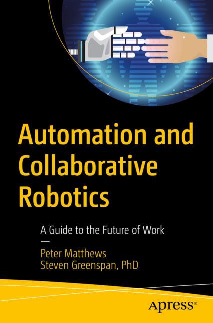Automation And Coll…