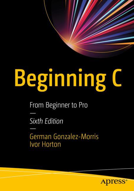 ISBN 9781484259764