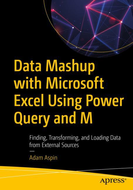 Data Mashup With Mi…