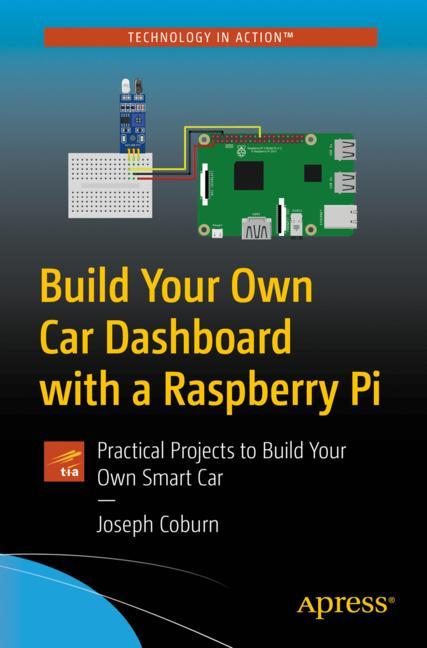 Build Your Own Car …