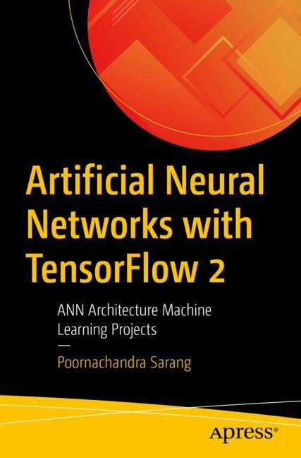 Artificial Neural N…