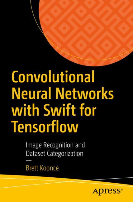 Convolutional Neura…