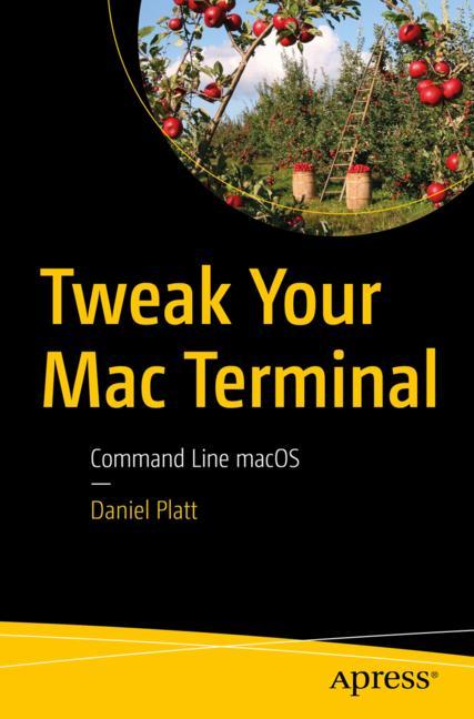 Tweak Your Mac Term…