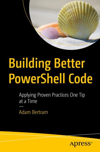 Building Better Pow…