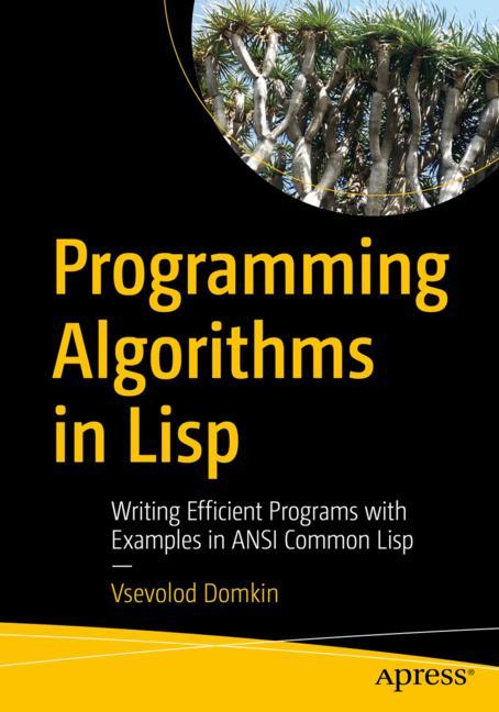 Programming Algorit…