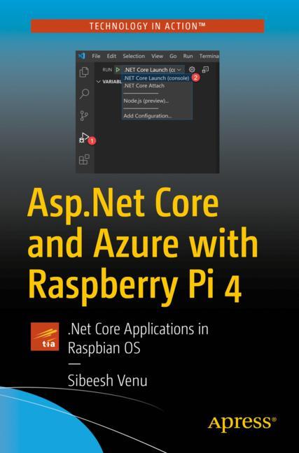 Asp.Net Core And Az…