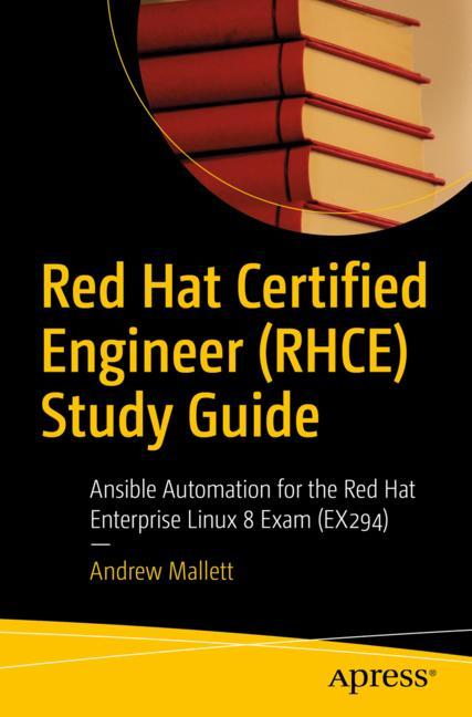 Red Hat Certified E…